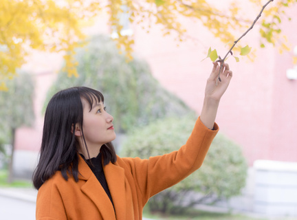 菲律宾永恒大学在哪里